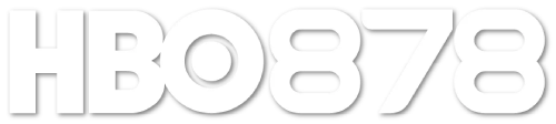 hbo878