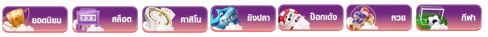 hbo878 คาสิโน